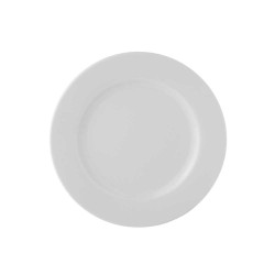 Plato Pan Estoril Ø 16,6 cm | 12 uds | Hostelería | Mejor precio