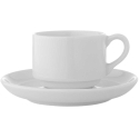 Taza de café Estoril 12 CL
