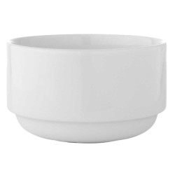 Bol Estoril Ø 6,3 cm | 46,3 cl | 6 uds | Hostelería | Mejor precio