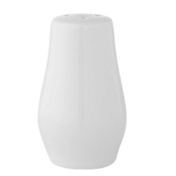 Salero Estoril Ø 3,8 cm | 6 uds | Vista Alegre | Mejor precio