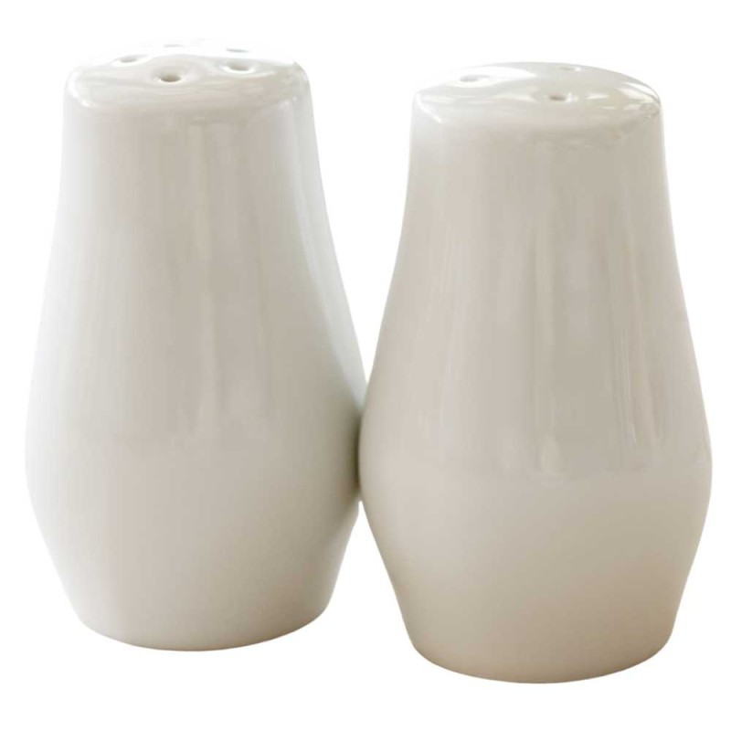 Salero Estoril Ø 3,8 cm | 6 uds | Vista Alegre | Mejor precio