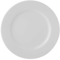 ESTORIL PLATO LLANO Ø25 CM 650/25