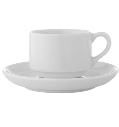 Taza de desayuno Estoril 27CL