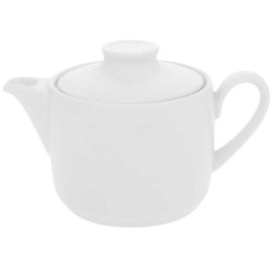 Tetera Estoril 35,5 cl | 6 uds | Vista Alegre | Hostelería