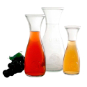 Misura botella 50 cl
