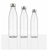 Tapón de acero inoxidable, repuesto para botellas Aquazú_(1 unidad)