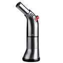 Soplete de Gas Master | Doble Llama | Autoencendido | Lacor 68898