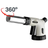Cabezal Soplete Gas Forza | Autoencendido | Lacor 68899