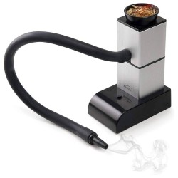 Ahumador Portátil Magic Lacor 69221 | Cocina Creativa | Alium Pro