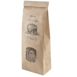 Serrín Cognac 100 g Lacor 69560 | Aroma Roble Elegante | Alium Pro