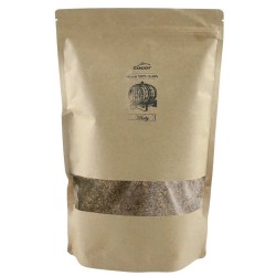 Serrín Whisky 500 g Lacor 69567 | Aroma Barril Roble | Alium Pro