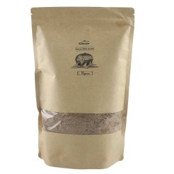 Serrín Cognac 500 g Lacor 69568 | Aroma Barril Roble | Alium Pro