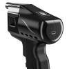 Pistola Flavour Blaster Pro Black