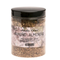 Serrín para Ahumado Aladín Chips Almendro | Pack 3 uds