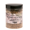 Serrín para Ahumado Aladín Chips Almendro | Pack 3 uds