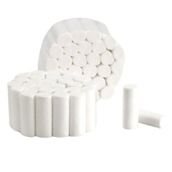 Filtros Algodón Super Aladín | Pack 60 uds | Aromas | Alium Pro