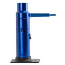 Pistola Burbujas Azul 007 Flavour | Hostelería | 100% Chef 10/0082