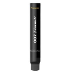 Aroma Piña Recargable | 007 Flavour | Hostelería | 100% Chef 10/0076
