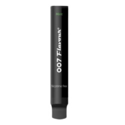 Aroma Menta Recargable | 007 Flavour | Hostelería | Chef 10/0078
