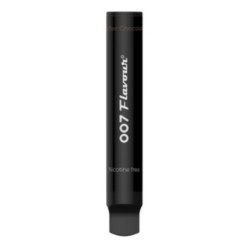 Aroma Chocolate Recargable | 007 Flavour | 100% Chef 10/0095