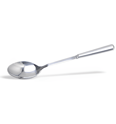 Classic Line Cuchara de servir. 31 cm.