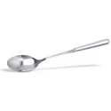 Classic Line Cuchara de servir. 31 cm.