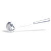 Classic Line Cazo para servir salsa. Ø7x28 cm. 0.10 L.