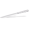 Classic Line Cuchillo tallado de servir. 28.5 cm.