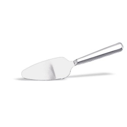 Pala de Tarta 22 cm Pujadas – Profesional Inoxidable