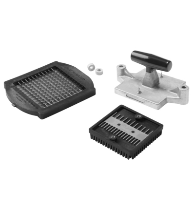 Repuesto Cuchilla Dados 2” Insta Cut 5.1 | Mango en T