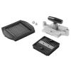 Repuesto Cuchilla Dados 2” Insta Cut 5.1 | Mango en T