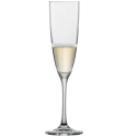 Copas de Champán Classico | 21 cl | 6 uds