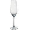 Copas de Champán Fénix | 24.4 cl | 6 uds
