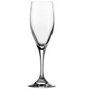 Copas de Champán Mondial | 20.5 cl | 6 uds