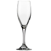 Copas de Champán Mondial | 20.5 cl | 6 uds