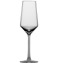 Copas de Champán Belfesta - Pure | 29.7 cl | 6 uds