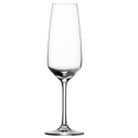 Copas de Champán Taste | 28.3 cl | 6 uds