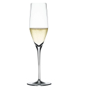 Copas de Champán Flauta Authentis | 19 cl | 12 uds