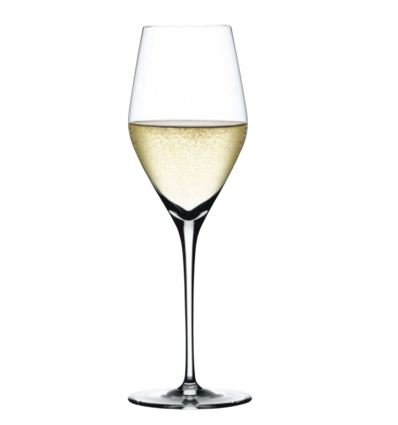 Copas de Champán Authentis | 27 cl | 12 uds