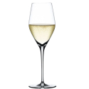 Copas de Champán Authentis | 27 cl | 12 uds