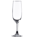 Copas de Champán Syrah | 17 cl | 6 uds