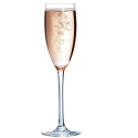 Copas de Champán Cabernet Chef & Sommelier | 16 cl | 6 uds