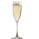 VICRILA V0201 XAREL COPA CAVA 17 CL R