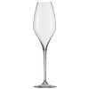 Copas de Champán Alloro - The First | 36.6 cl | 2 uds