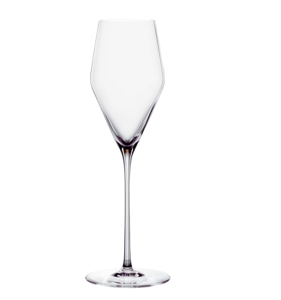 Copas borgoña 96cl Ø12.5x23.5 cm. DEFINITION SPIEGELAU 1350300 (6 unidades)