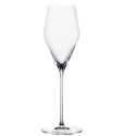 Copas borgoña 96cl Ø12.5x23.5 cm. DEFINITION SPIEGELAU 1350300 (6 unidades)