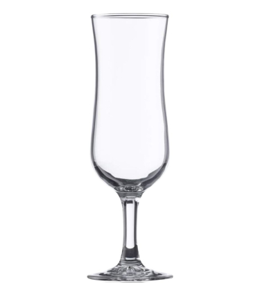 Copas de Champán Breval | 16 cl | 12 uds