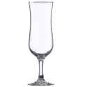 Copas de Champán Breval | 16 cl | 12 uds
