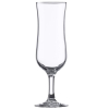 Copas de Champán Breval | 16 cl | 12 uds