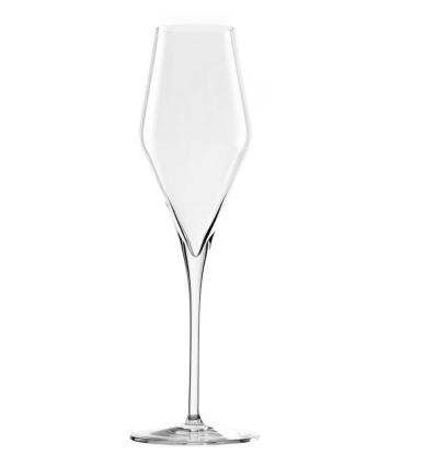 Copas borgoña 96cl Ø12.5x23.5 cm. DEFINITION SPIEGELAU 1350300 (6 unidades)